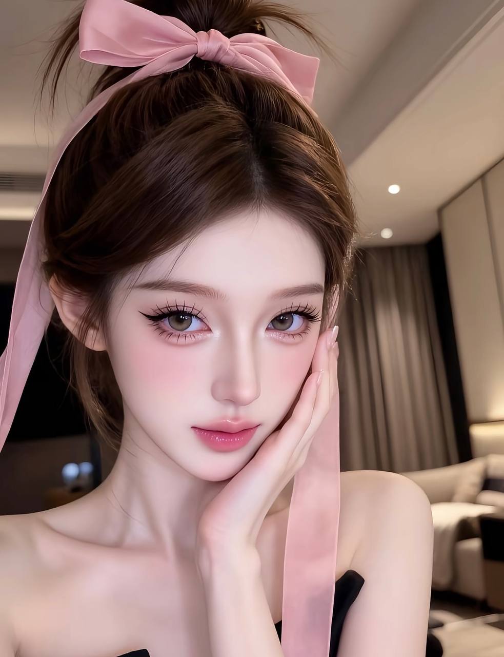 银杏列车纪