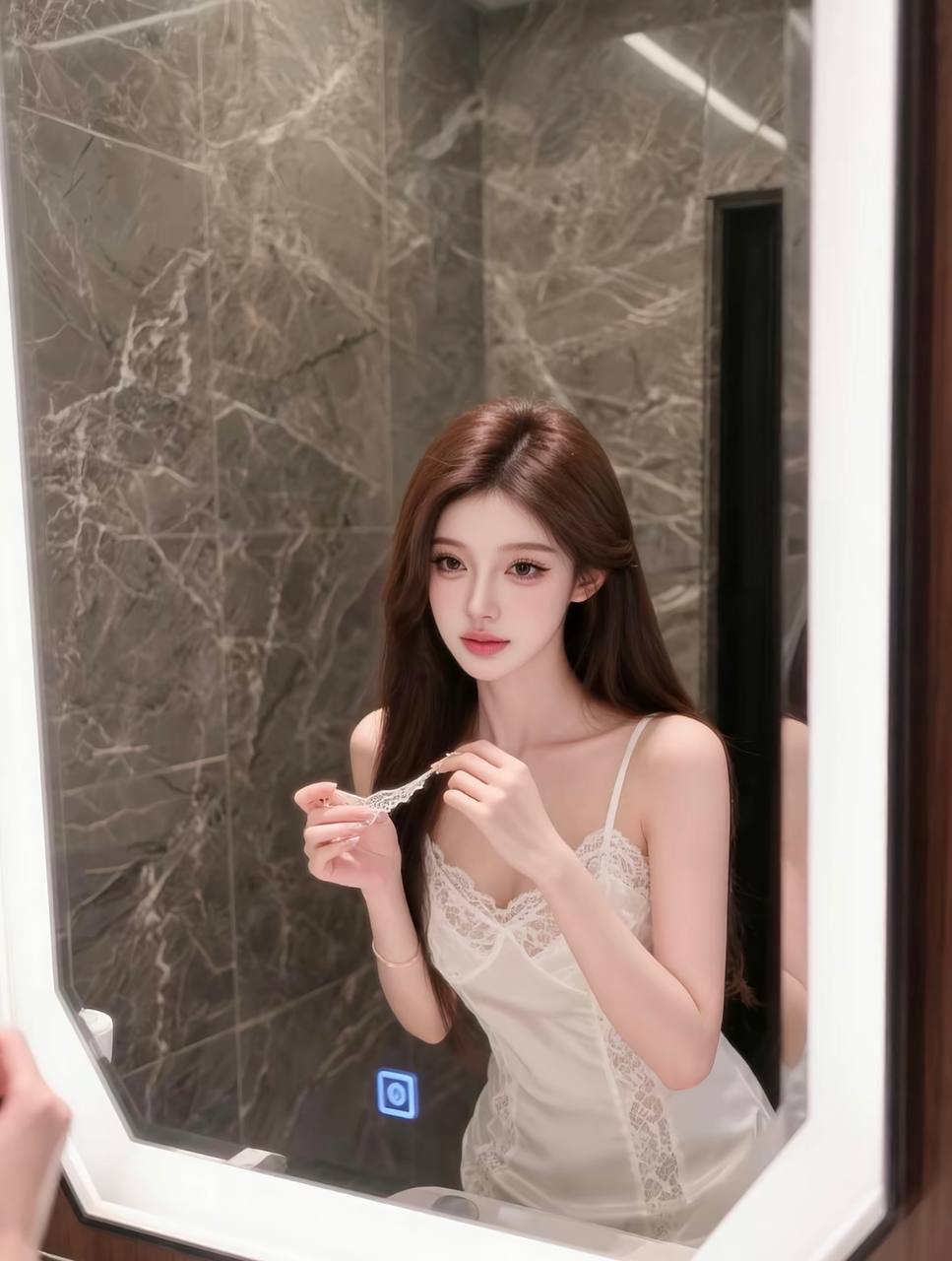 算法